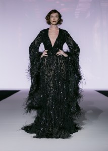 Malan Breton RTW Fall 2017
