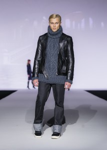 Malan Breton RTW Fall 2017
