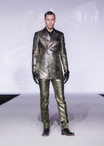 Malan Breton RTW Fall 2017