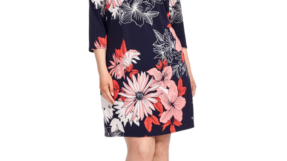 Gwynnie Bee to Open First Pop-up Shop
