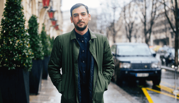 Executive Roundup: Barneys Appoints New Creative Director, AAFA and SPESA Shake Up Leadership