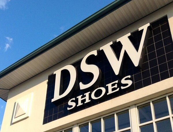 The Week Footwear: DSW Exceeds Q4 Net Income Forecasts