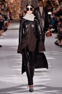 Acne Studios RTW Fall 2017