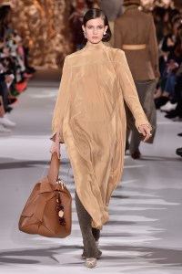 Acne Studios RTW Fall 2017