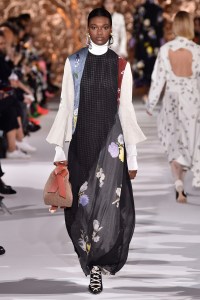 Acne Studios RTW Fall 2017