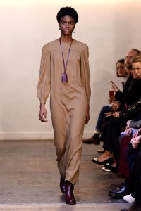 A.P.C. RTW Fall 2017