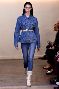 A.P.C. RTW Fall 2017