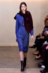 A.P.C. RTW Fall 2017