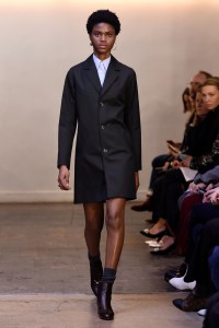 A.P.C. RTW Fall 2017
