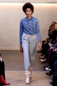 A.P.C. RTW Fall 2017