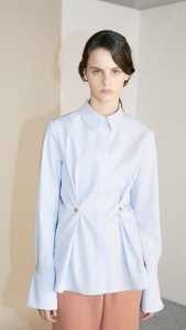 Carven RTW Fall 2017