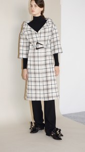 Carven RTW Fall 2017