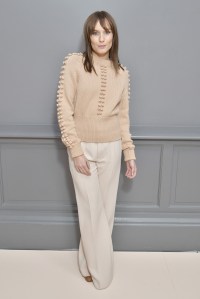 Ana Girardot