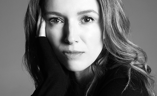 Clare Waight Keller