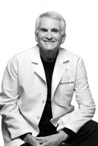 Dr. Neal Schultz 