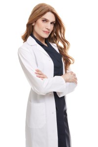 Dr. Macrene Alexiades