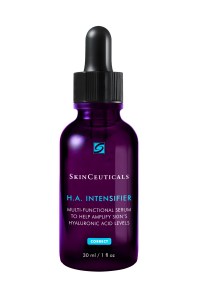 SkinCeuticals H.A. Intensifier