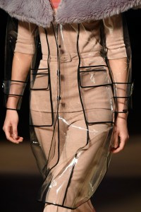 Details at Miu Miu RTW Fall 2017