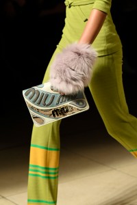 Details at Miu Miu RTW Fall 2017
