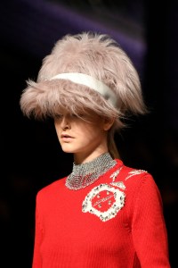 Details at Miu Miu RTW Fall 2017
