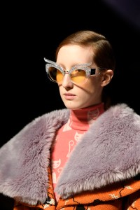 Details at Miu Miu RTW Fall 2017