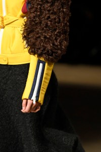 Details at Miu Miu RTW Fall 2017