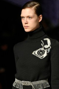 Details at Miu Miu RTW Fall 2017