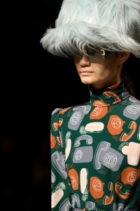 Details at Miu Miu RTW Fall 2017