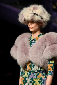 Details at Miu Miu RTW Fall 2017