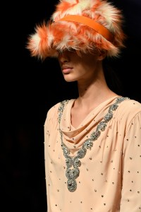 Details at Miu Miu RTW Fall 2017