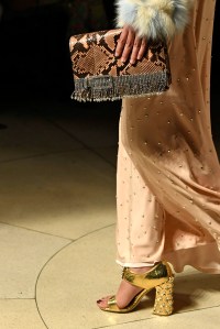 Details at Miu Miu RTW Fall 2017