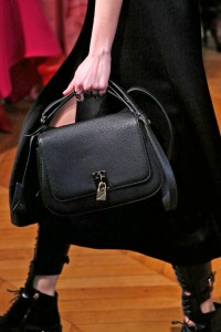 Details at Valentino RTW Fall 2017
