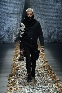 Discovered RTW fall 2017