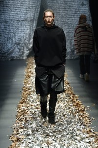 Discovered RTW fall 2017