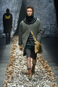 Discovered RTW fall 2017