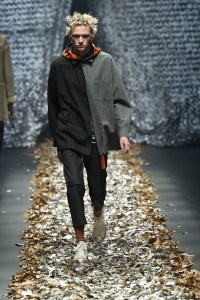 Discovered RTW fall 2017