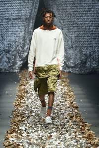 Discovered RTW fall 2017