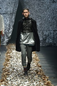Discovered RTW fall 2017