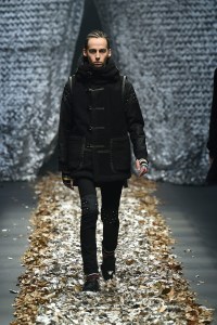 Discovered RTW fall 2017