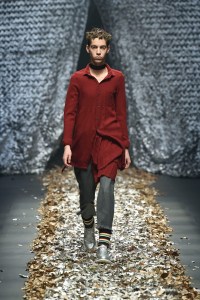 Discovered RTW fall 2017