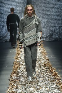 Discovered RTW fall 2017