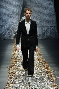 Discovered RTW fall 2017