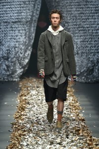 Discovered RTW fall 2017