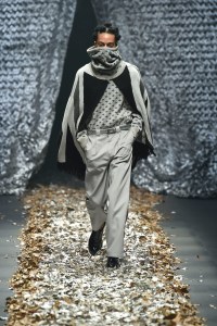 Discovered RTW fall 2017