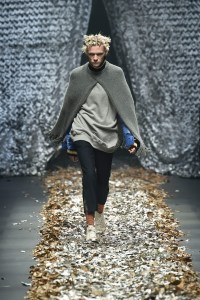 Discovered RTW fall 2017