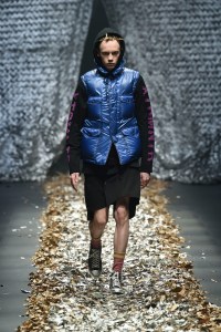 Discovered RTW fall 2017