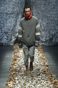 Discovered RTW fall 2017