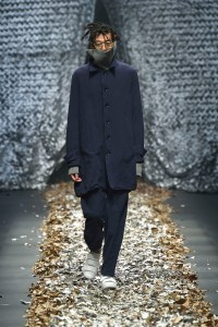 Discovered RTW fall 2017