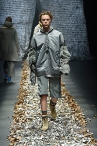 Discovered RTW fall 2017