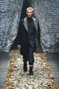 Discovered RTW fall 2017